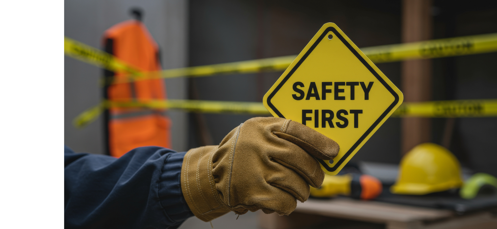 Michigan Workers' Comp Defense Blog Banner